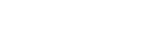 珠免集团logo